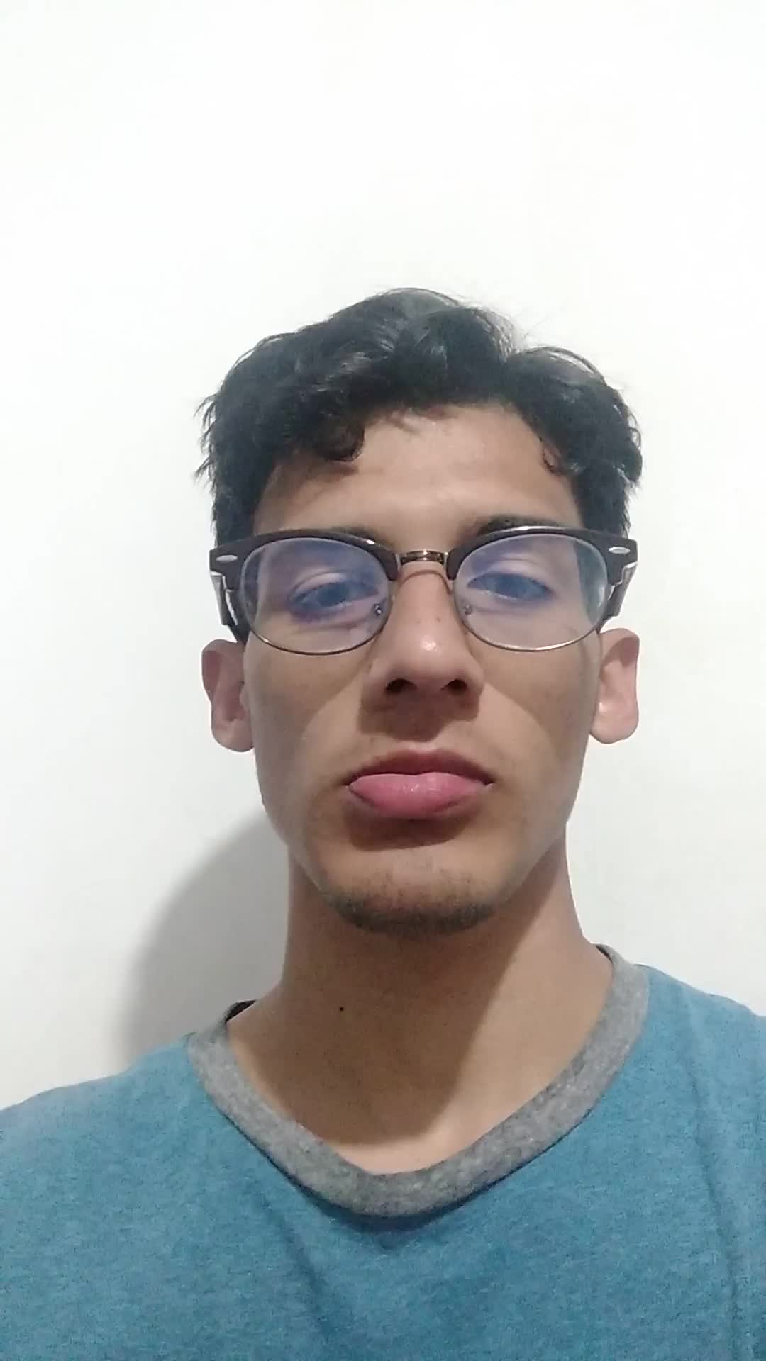 Asistente virtual para Call orange 