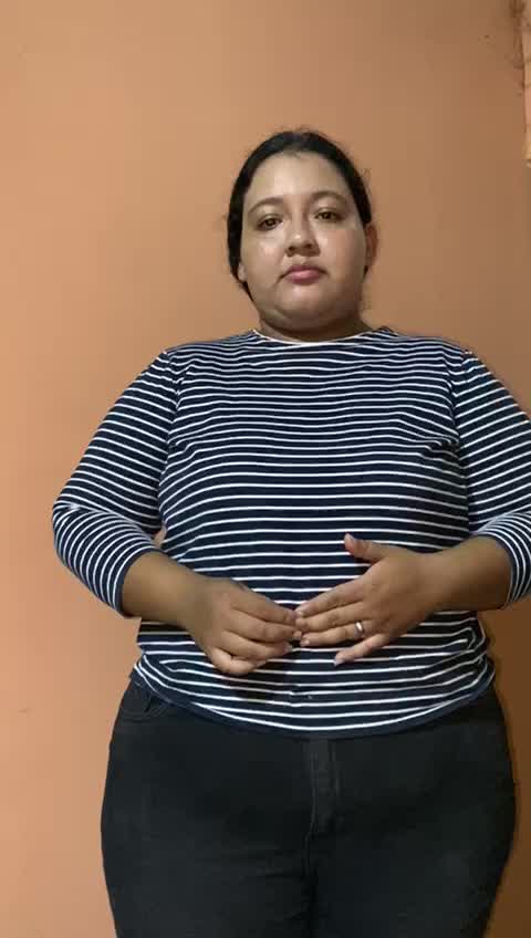 Atencion al cliente 