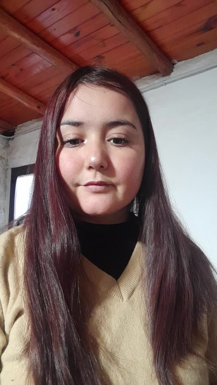 Asesor de servicio al cliente