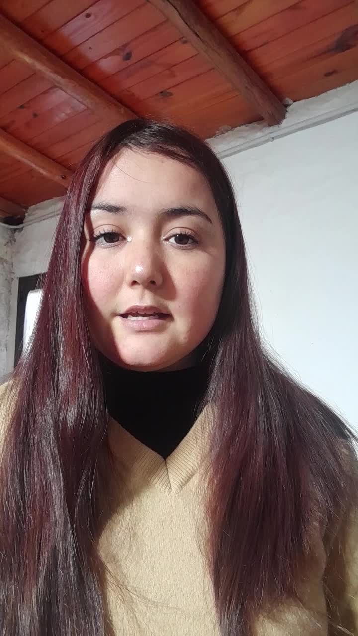 Asesor de servicio al cliente
