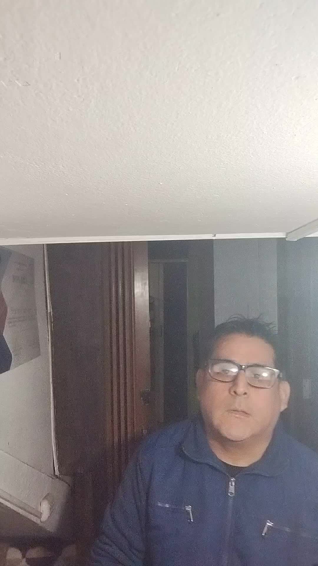 Asesor de servicio al cliente