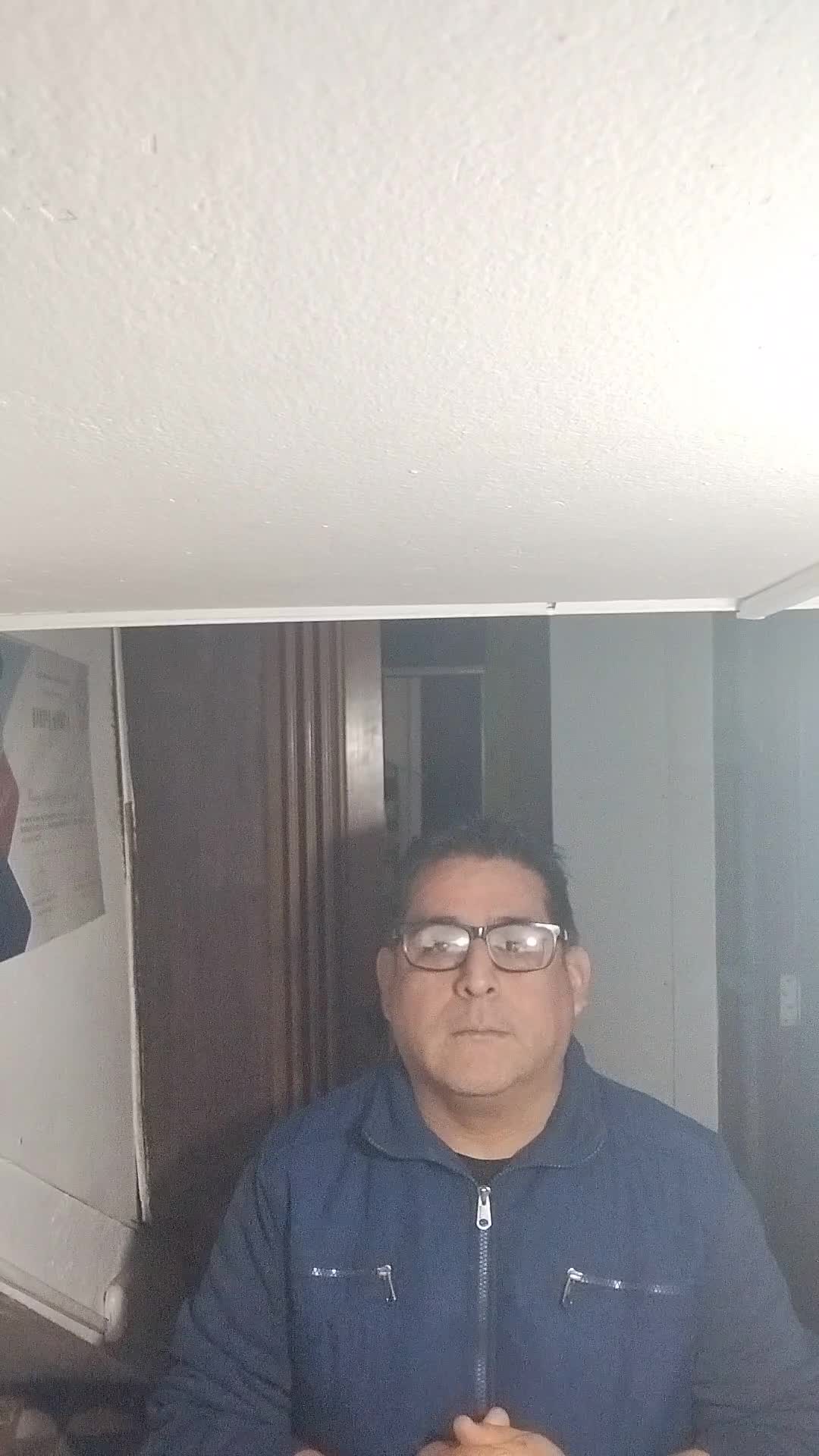 Asesor de servicio al cliente