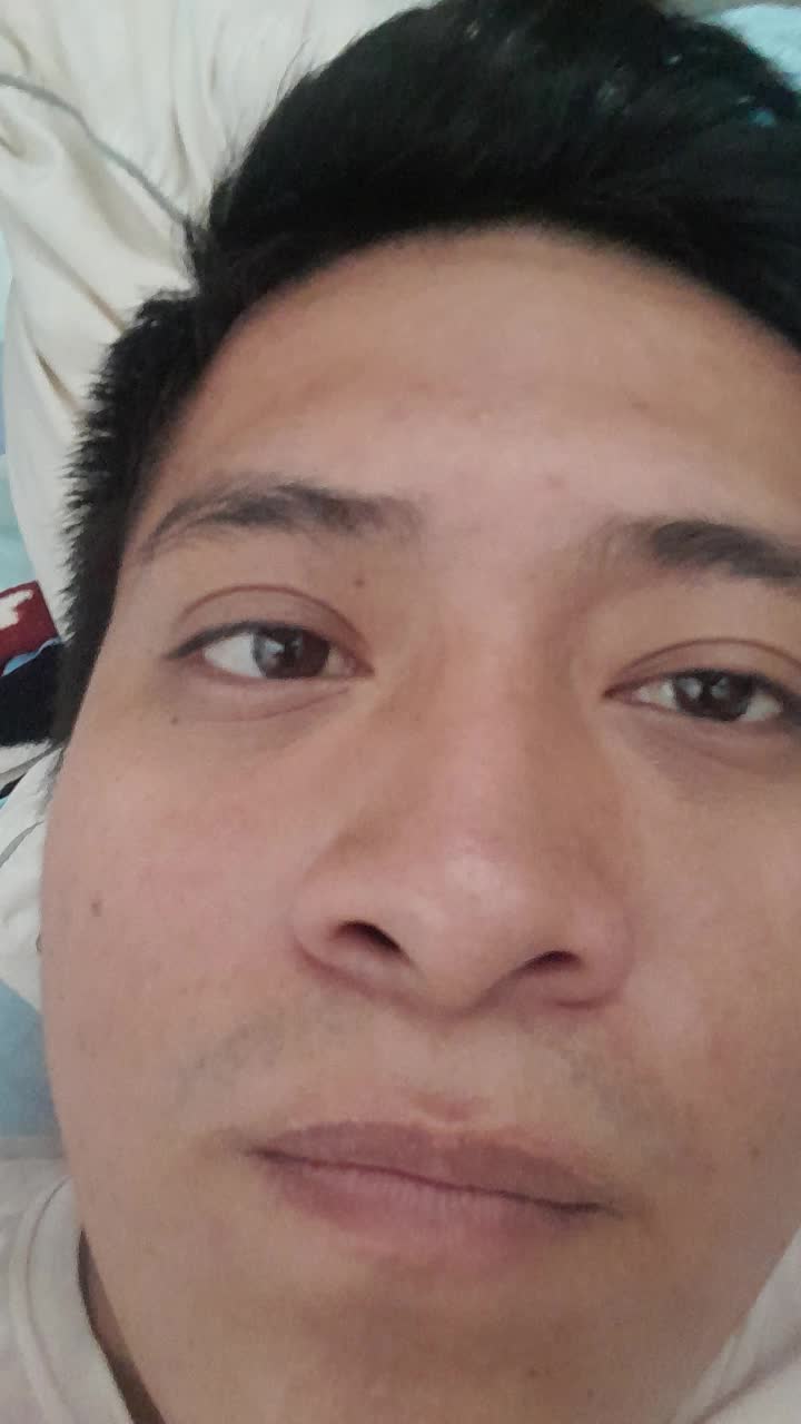 Como cajero 