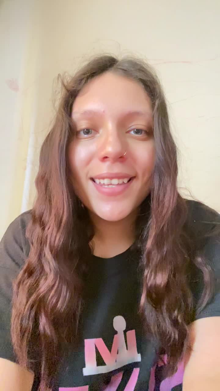 Asesor de servicio al cliente