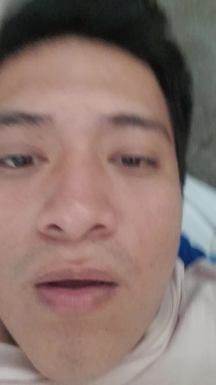 Como cajero 