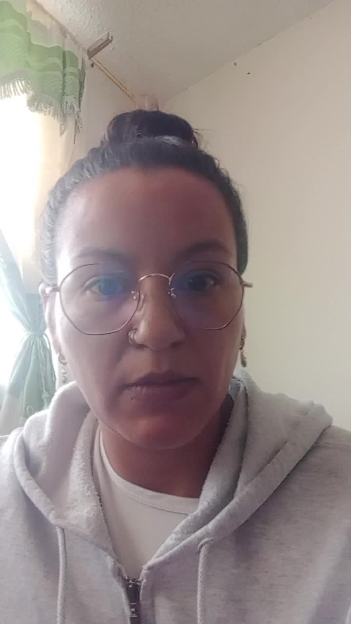 Servicio al cliente 