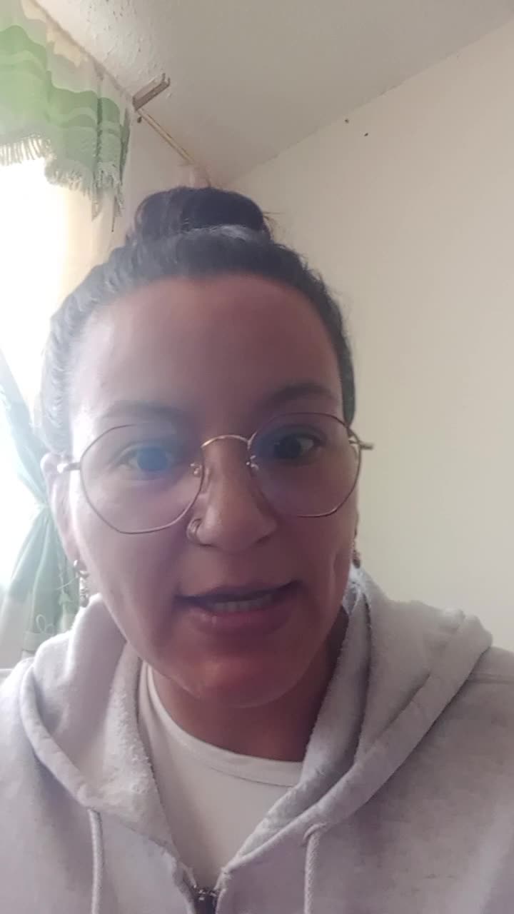Servicio al cliente 