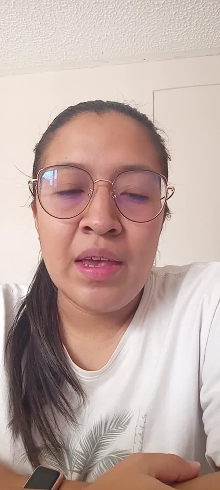 Asesor de servicio al cliente 