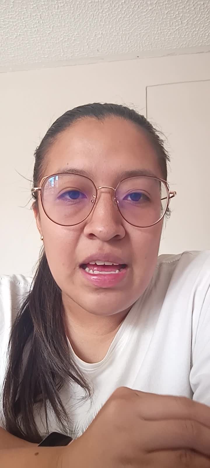 Asesor de servicio al cliente 
