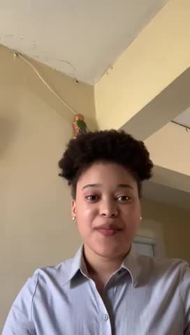 Asesor de servicio al cliente 