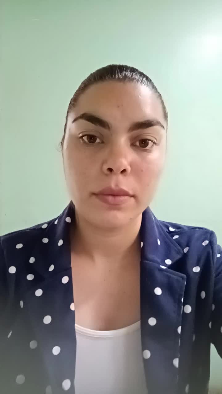 Asesor de servicio al cliente 