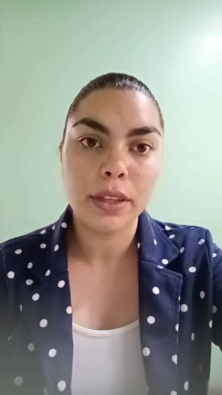 Asesor de servicio al cliente 