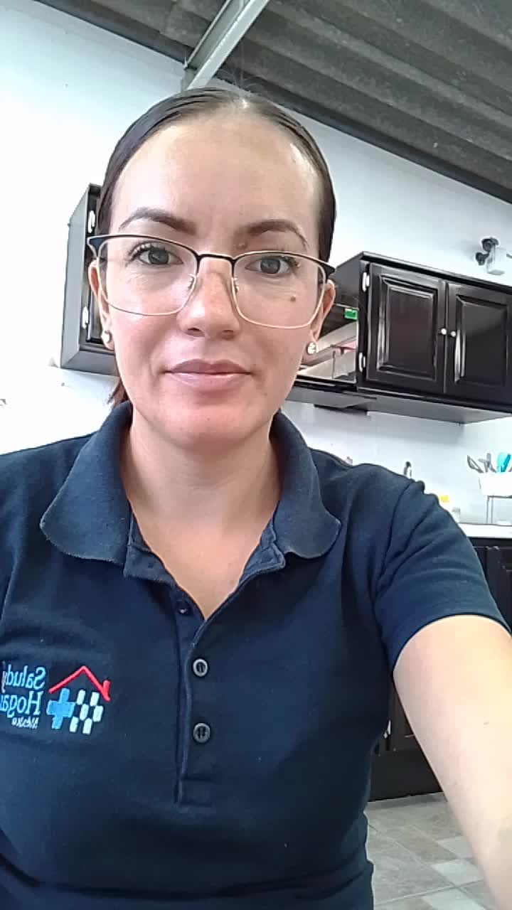 Atención al cliente 
