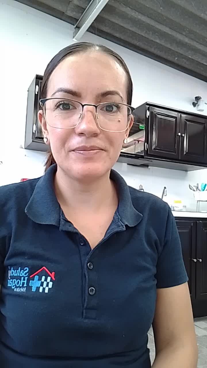 Atención al cliente 