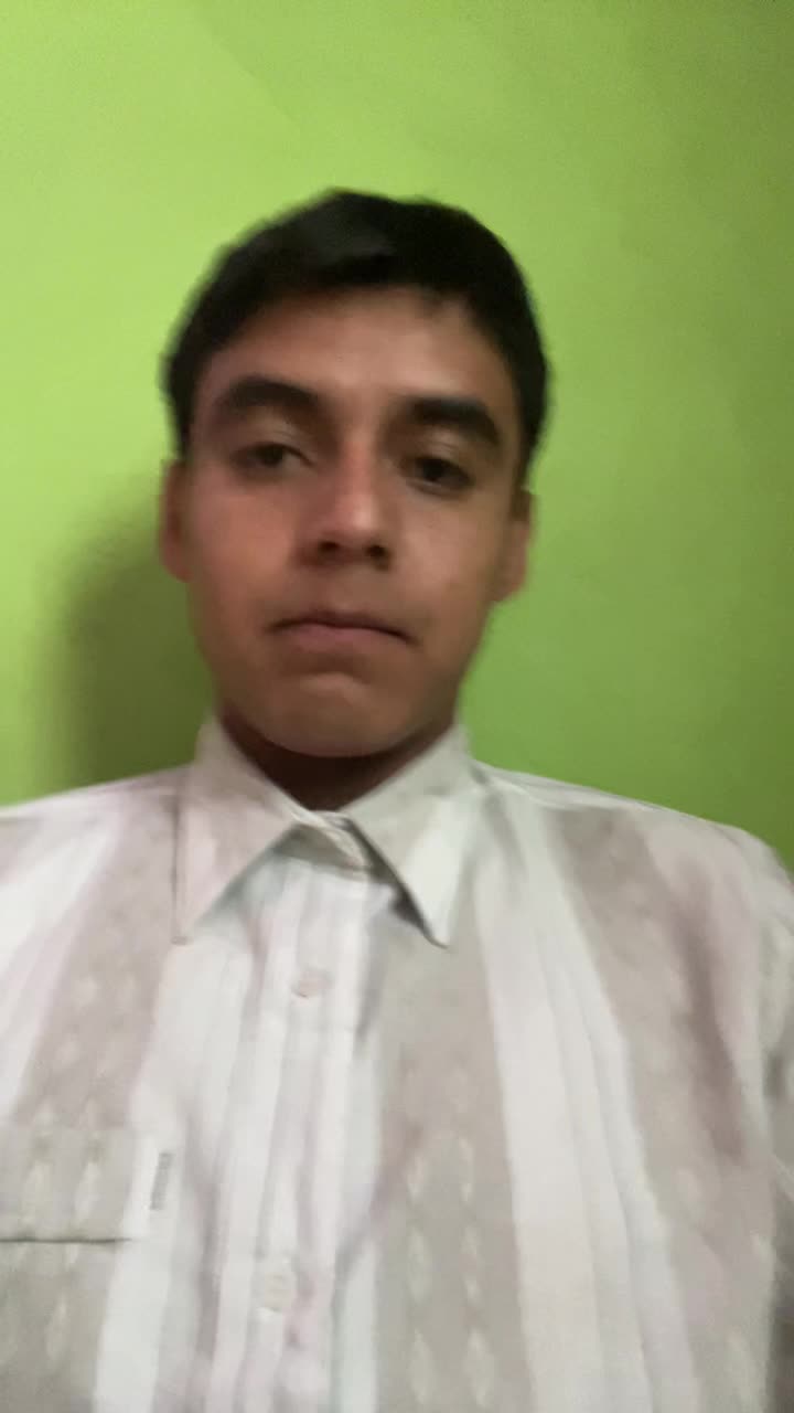 Auxiliar administrativo 