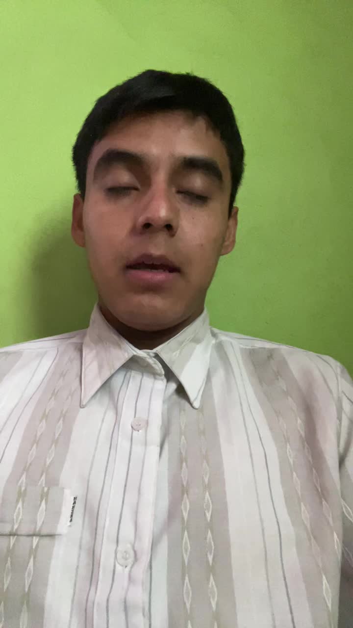 Auxiliar administrativo 