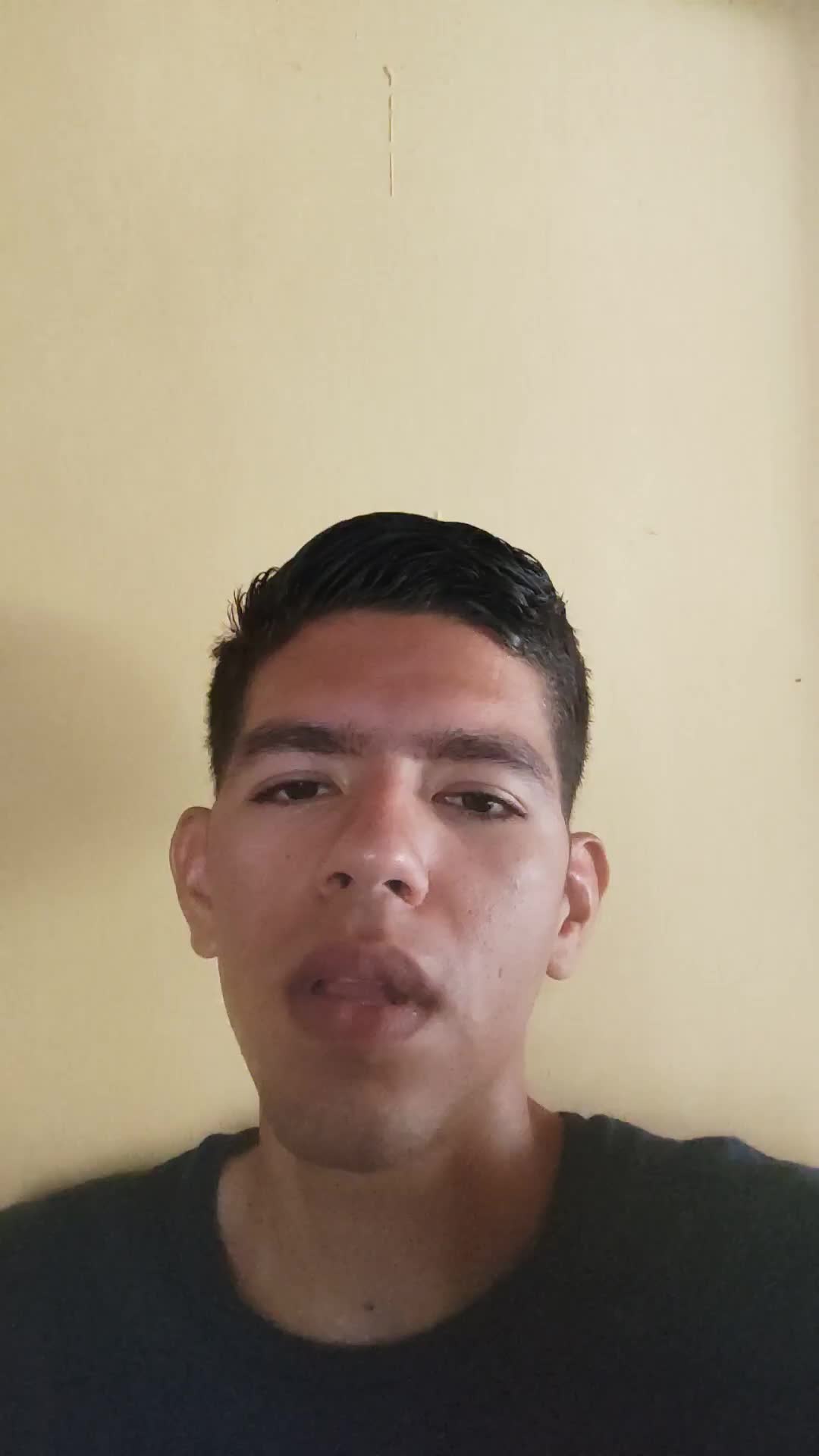 Asistente virtual 