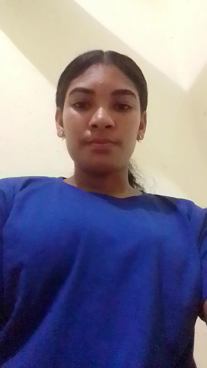 Mercadeo 