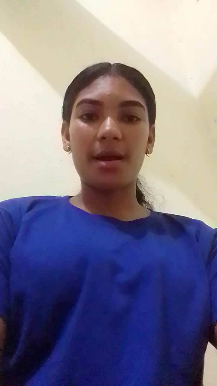Mercadeo 