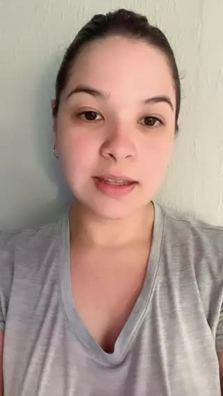 Servicio al cliente 