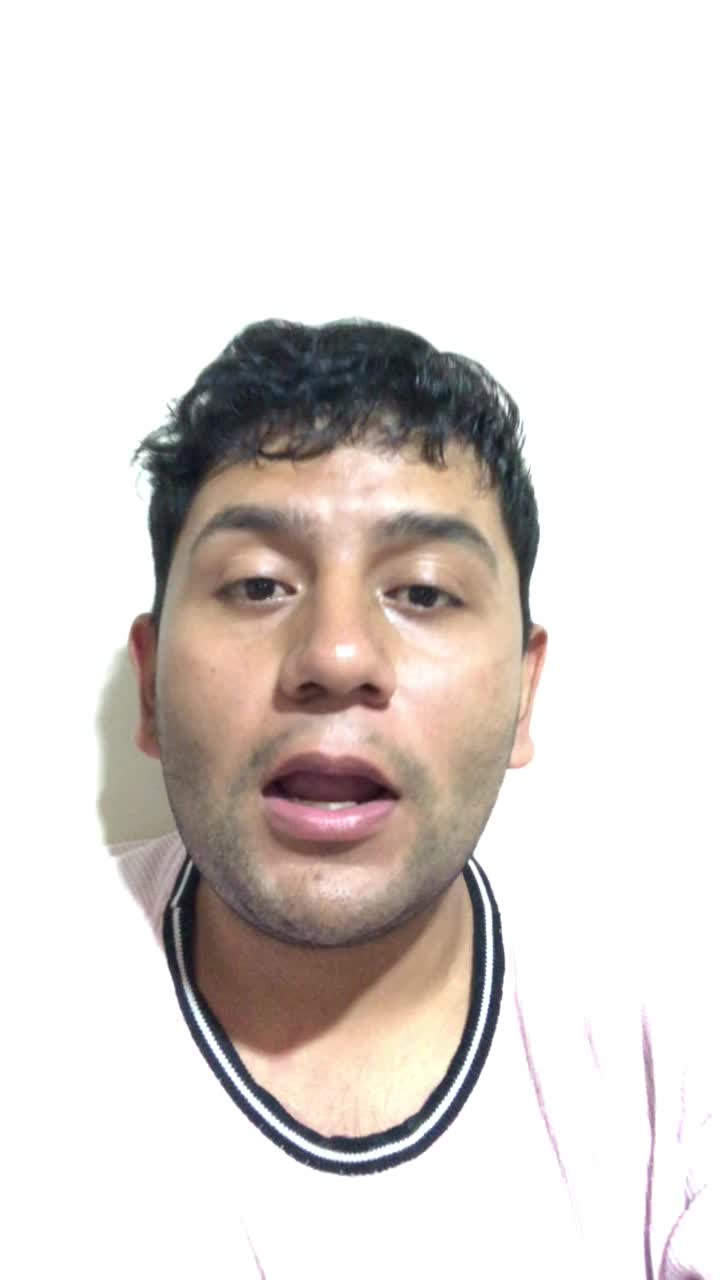 Comunicador social y periodista 