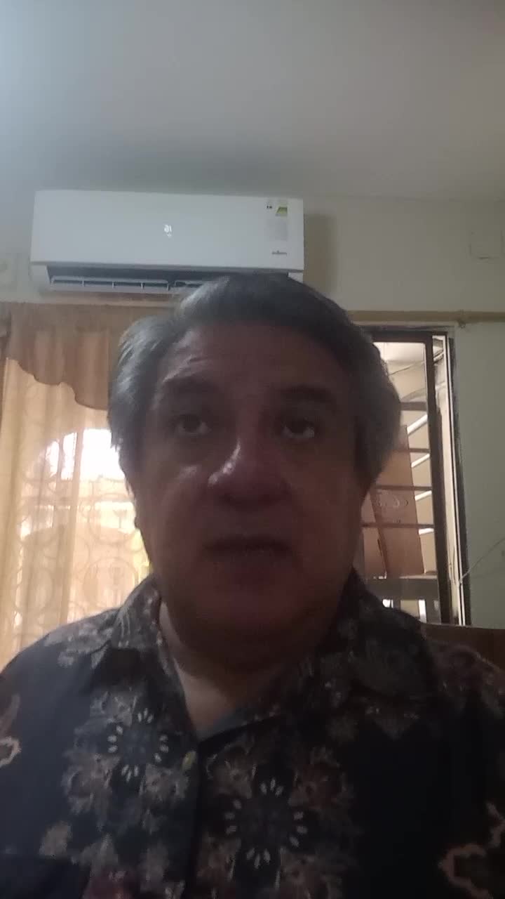 Jefe de Zona Administrativo