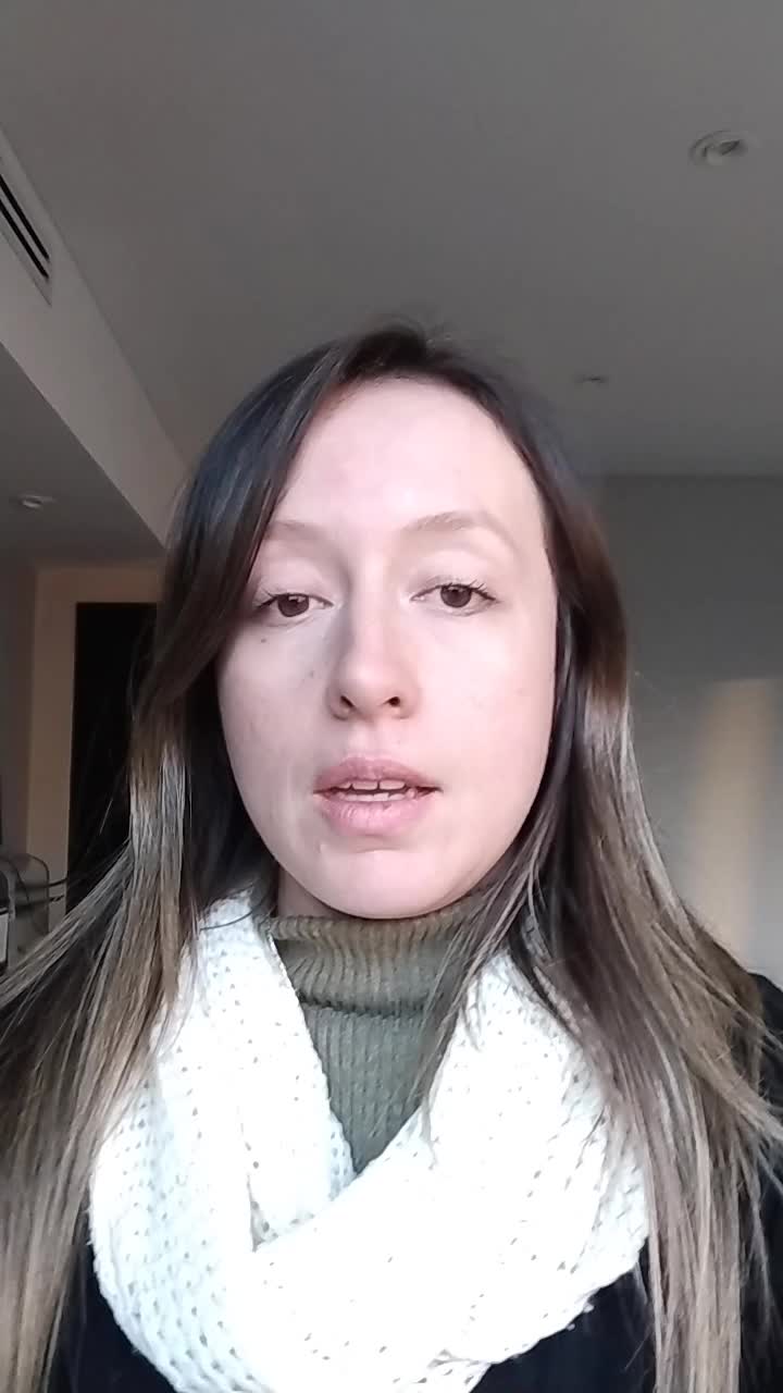 Trabajo Remoto Atención al cliente 