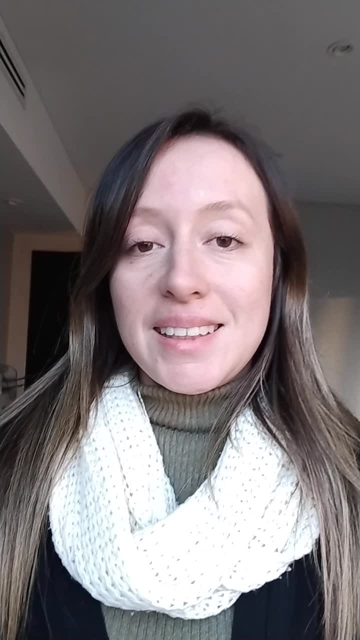 Trabajo Remoto Atención al cliente 