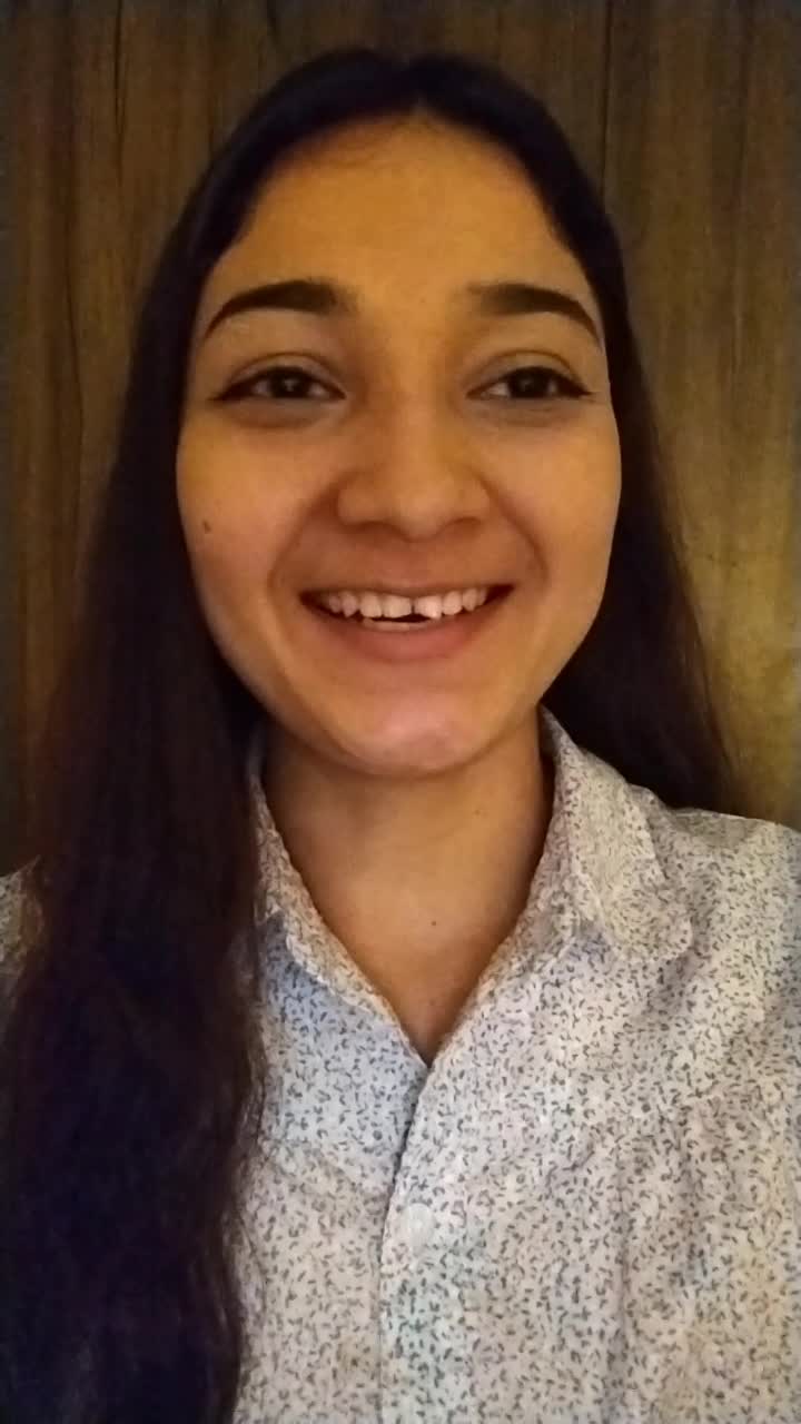 Bachillerato en ciencias, negocios y humanidades