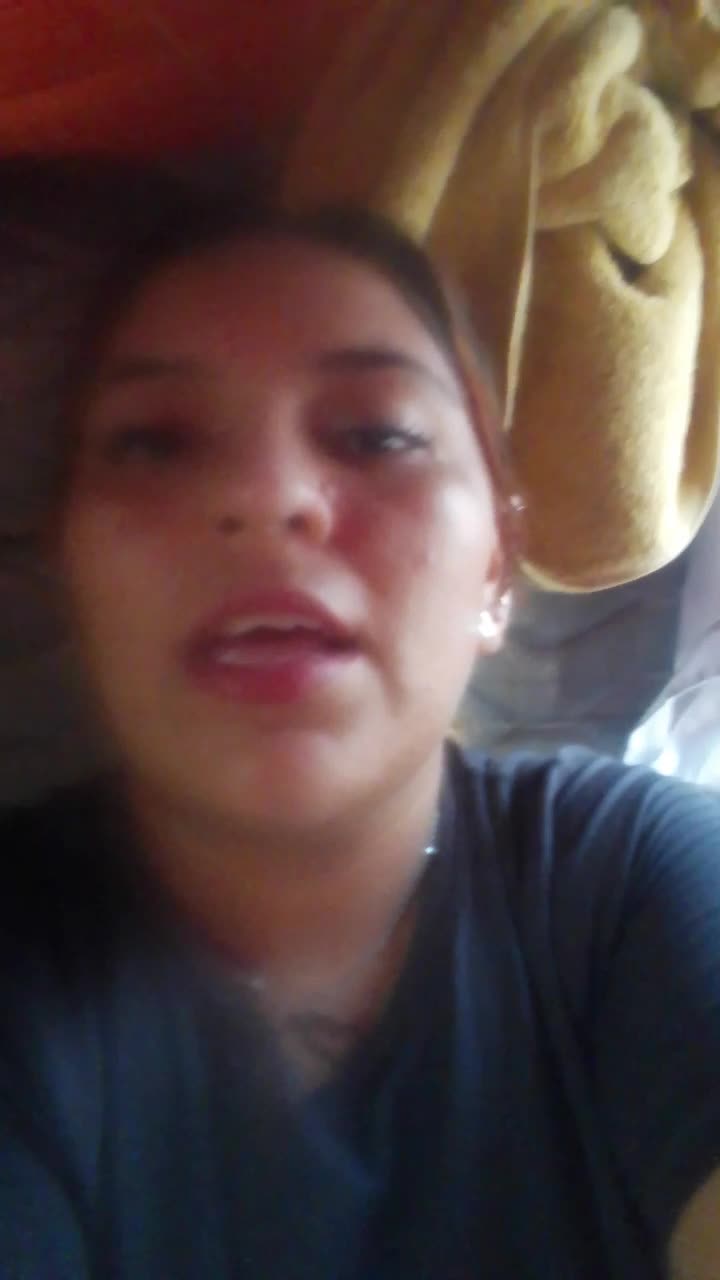 Bachillerato general 