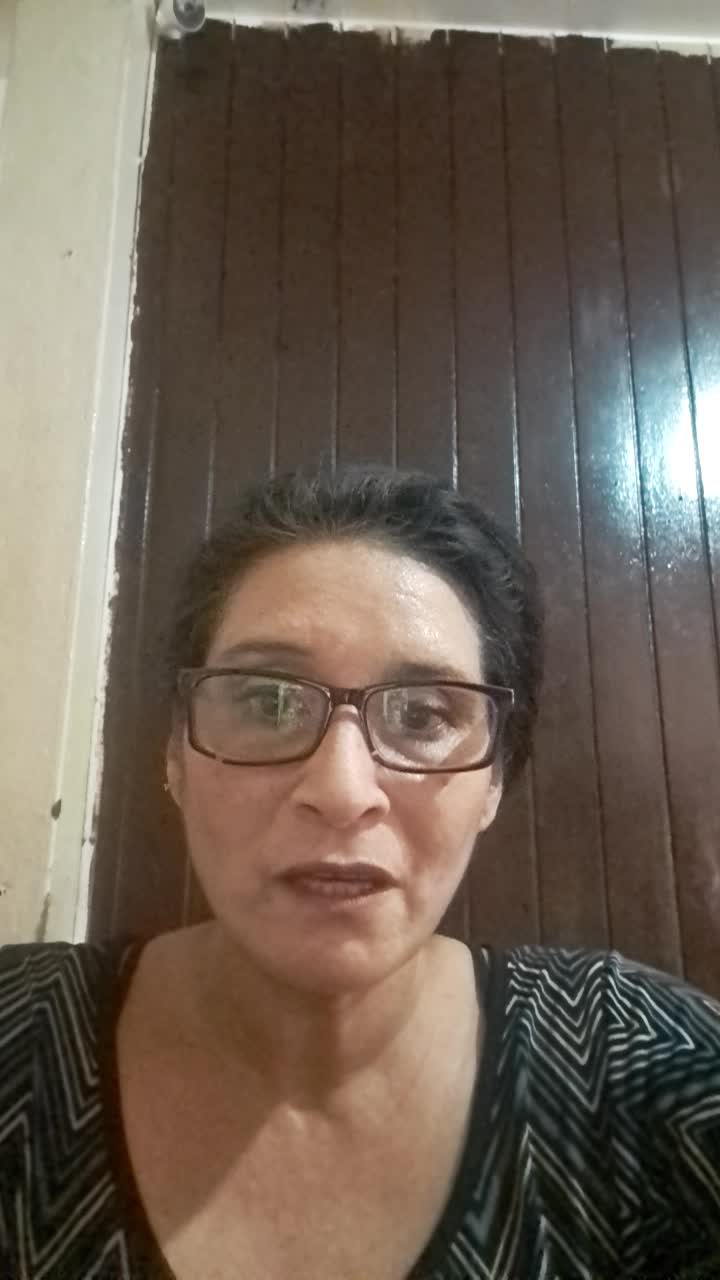 Servicio al cliente 