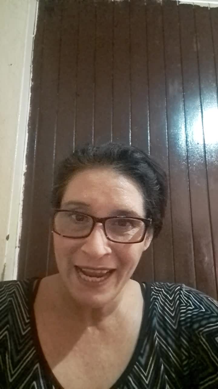 Servicio al cliente 
