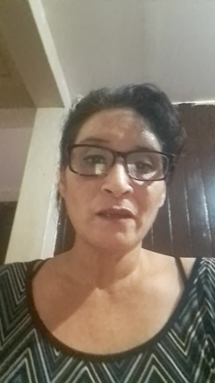 Asistente Virtual