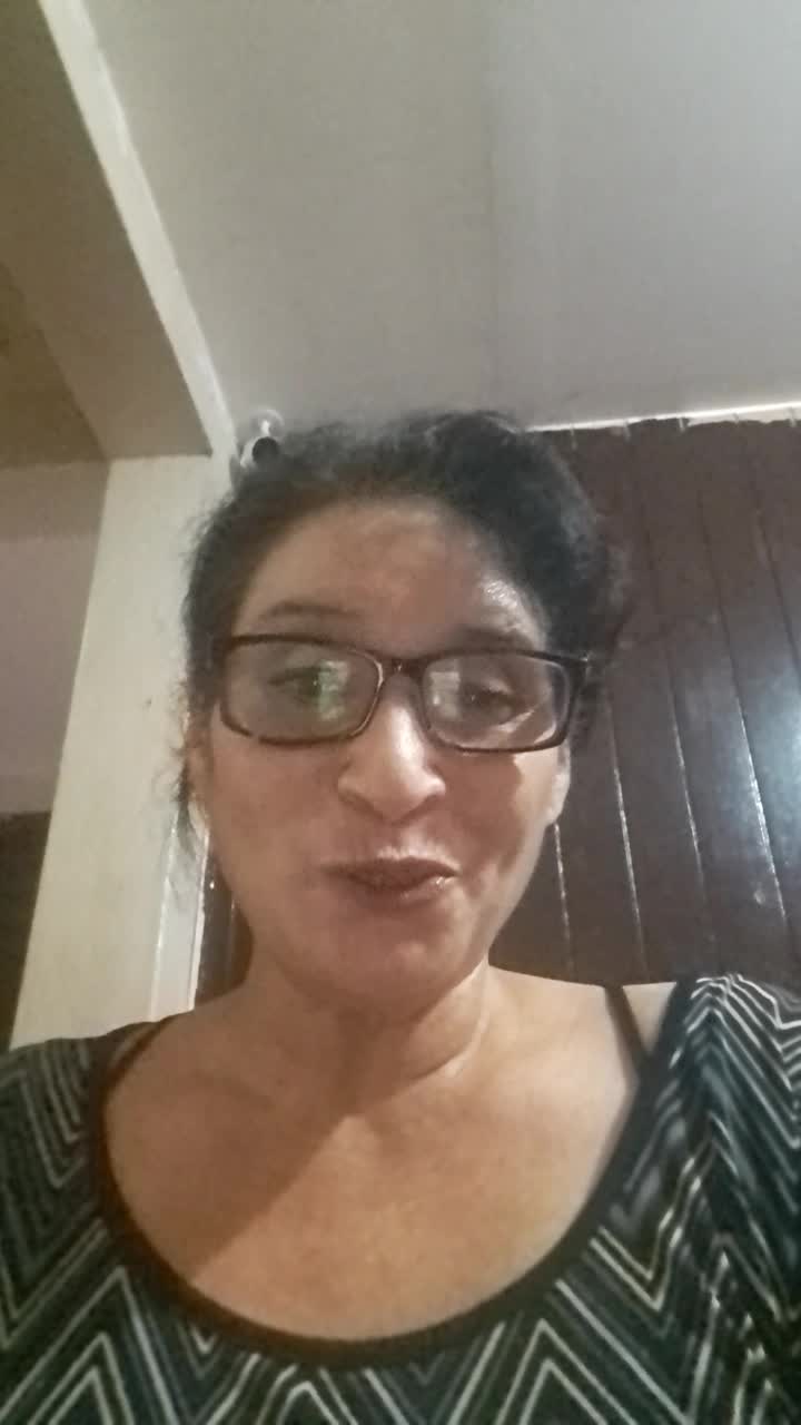 Asistente Virtual