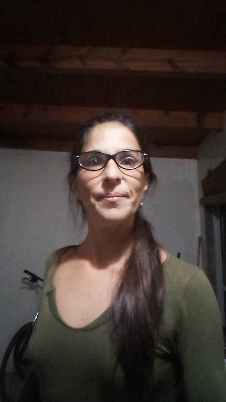 Bachiller