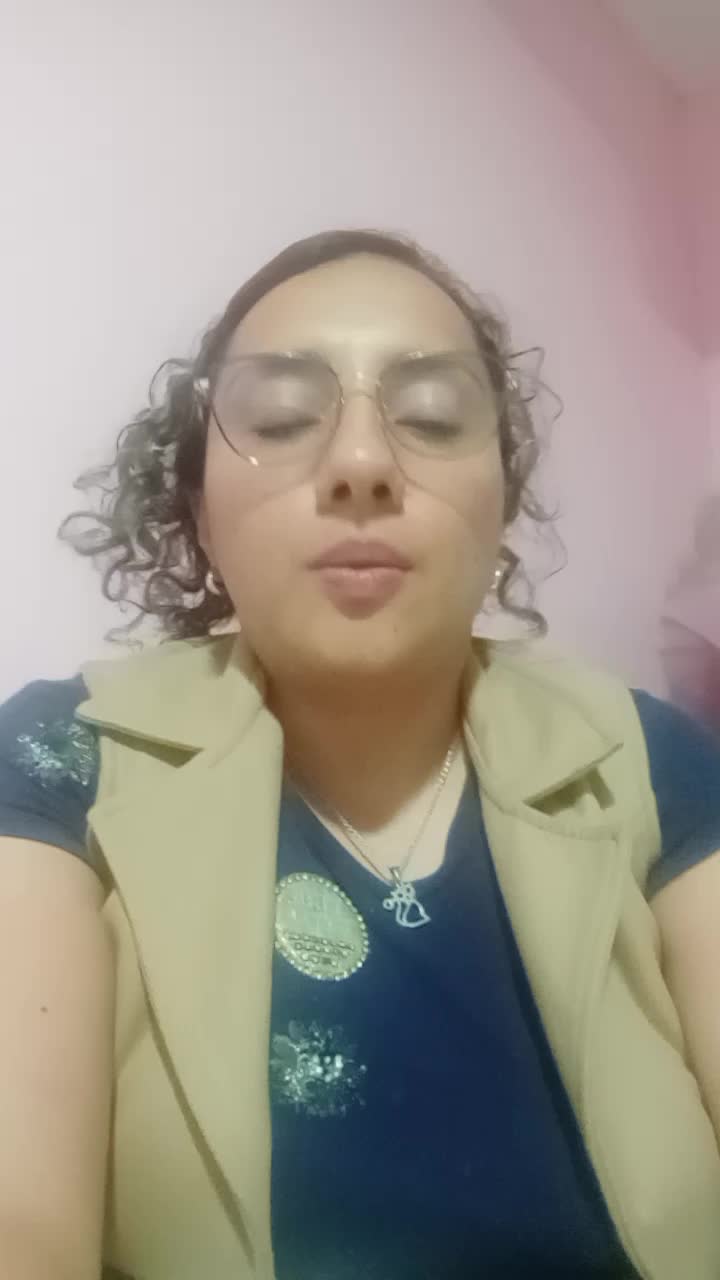 Asesor de servicio al cliente 