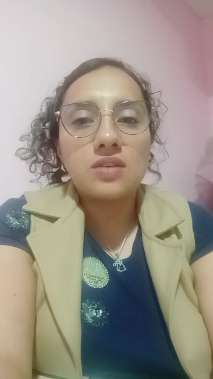 Asesor de servicio al cliente 