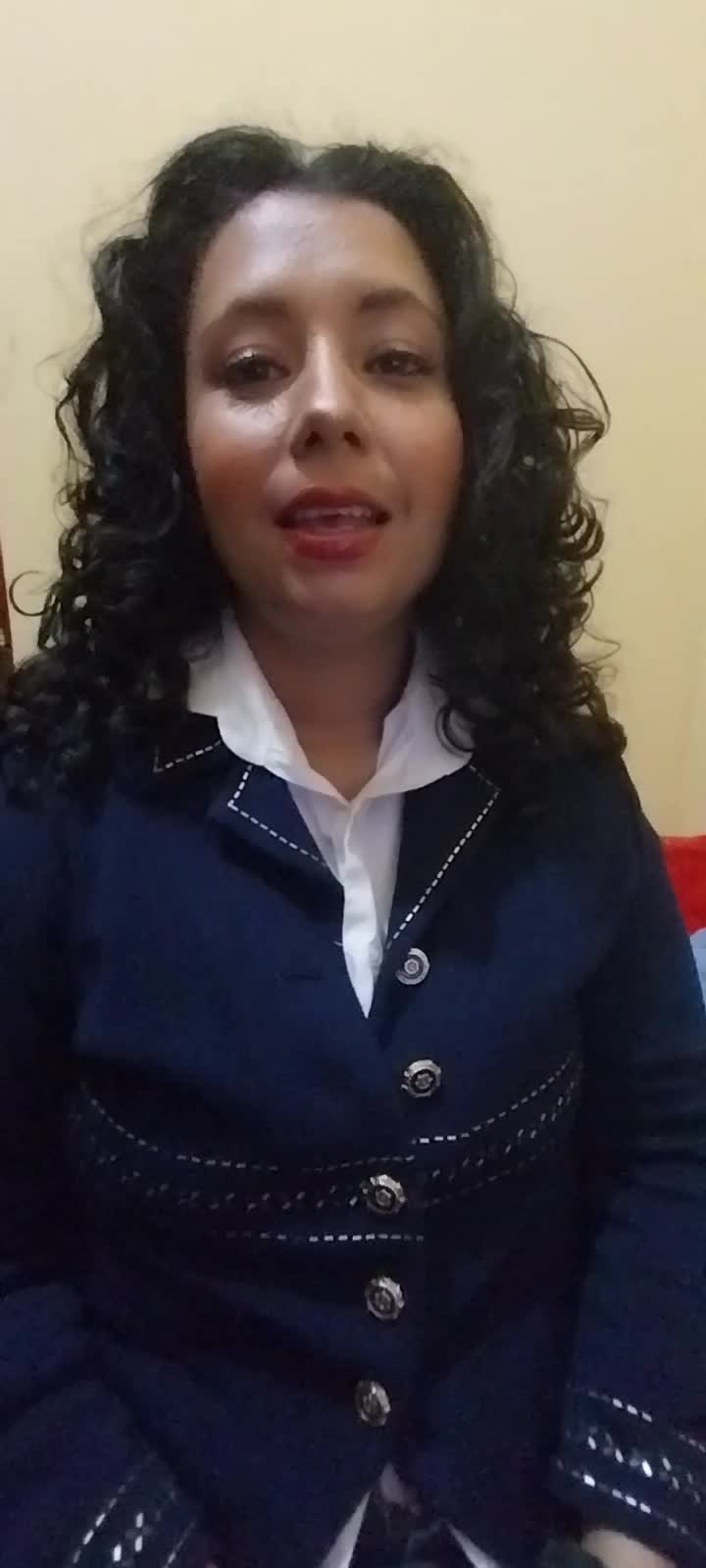 Atencion al cliente call center
