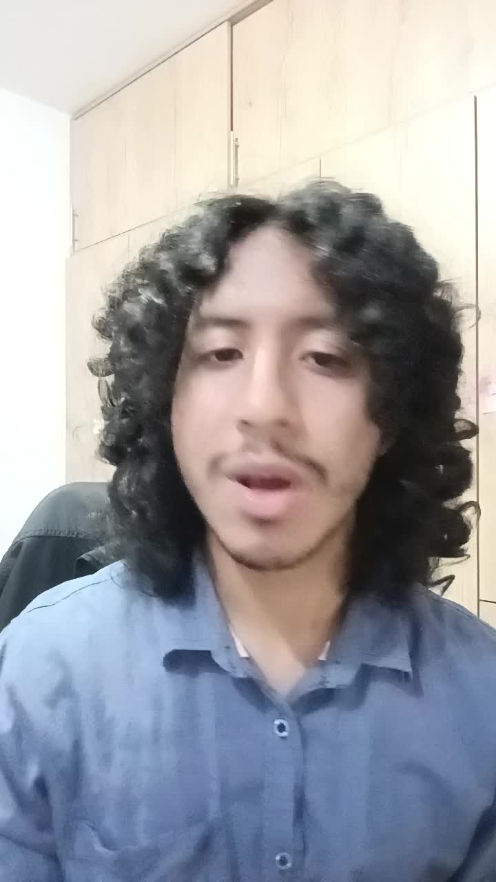 Asesor de servicio al cliente