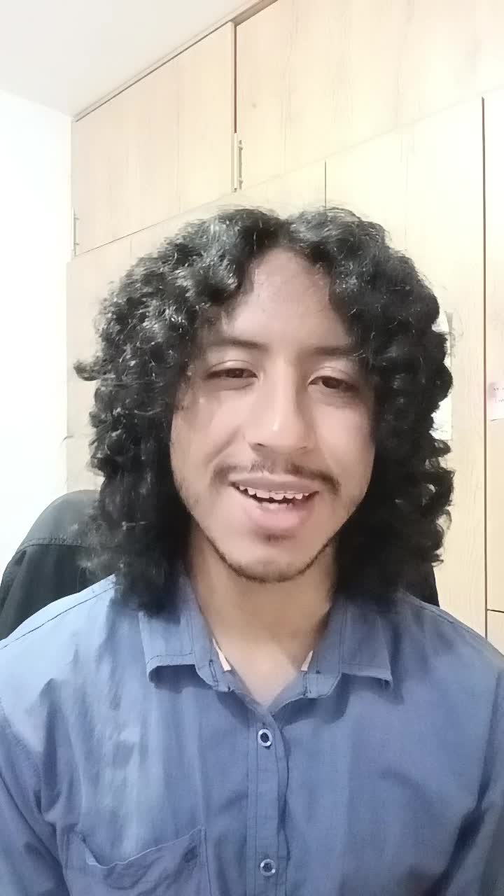 Asesor de servicio al cliente