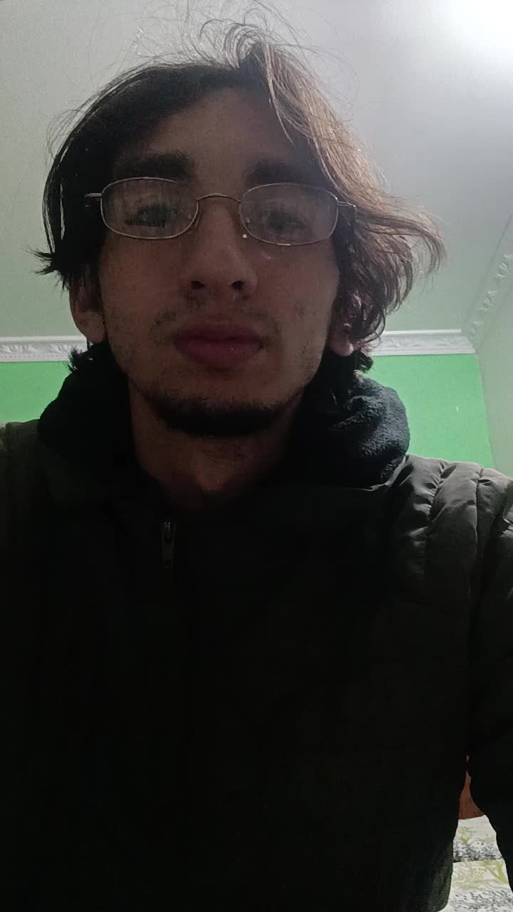 Técnico profesional 