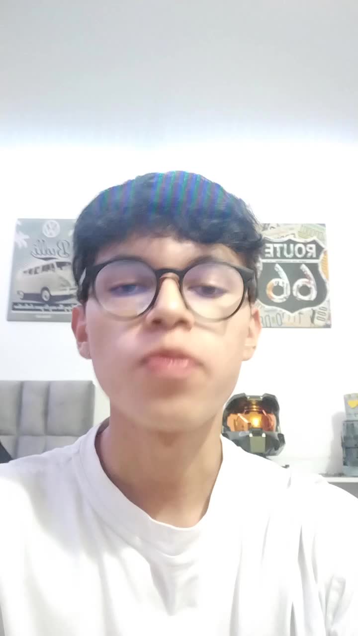 SERVICIO AL CLIENTE Nicolas