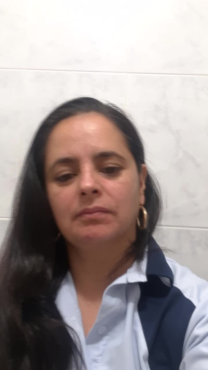 Servicio al cliente 