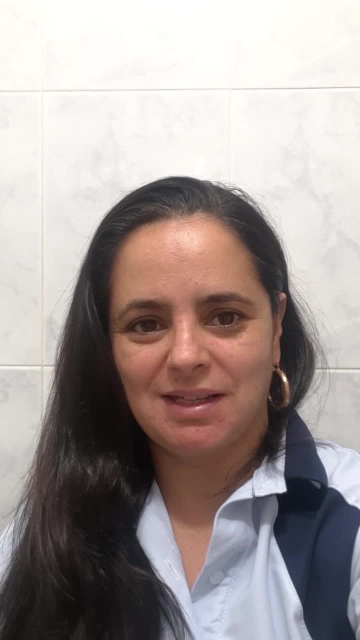 Servicio al cliente 