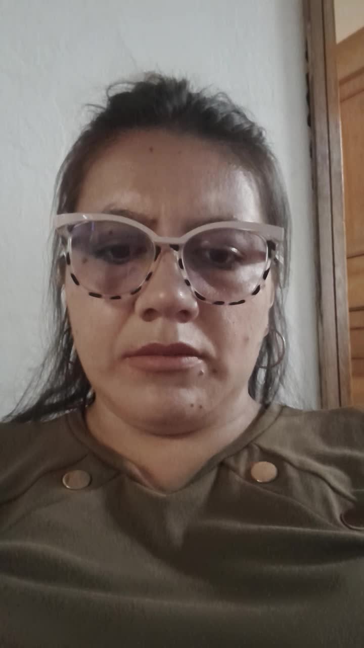 Asistente administrativo y contable
