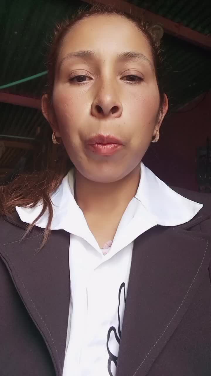 Técnica auxiliar administrativa por competencias 