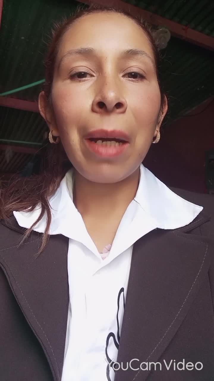 Técnica auxiliar administrativa por competencias 