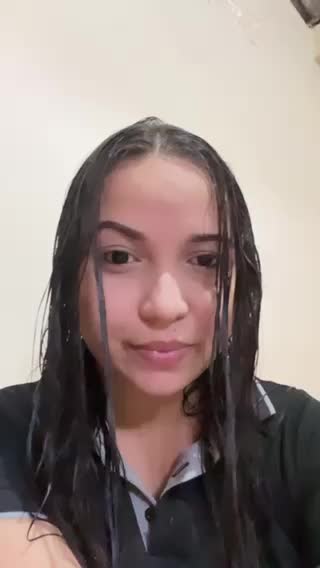 Asistente virtual, atención al cliente