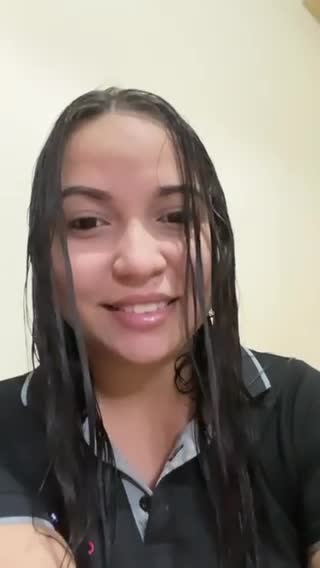 Asistente virtual, atención al cliente