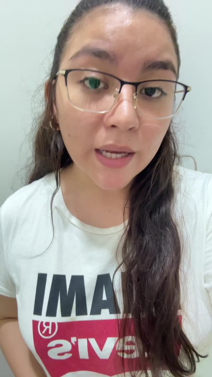 Asesor de servicio al cliente 